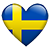 Registrera dig nu – livechatt med kvinnor